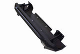 Fishbone Offroad Tacoma Center Stubby Bumper