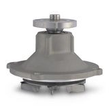 Mechanical Water Pump
Aluminum
Natural Finish
Mopar B, RB, and HEMI