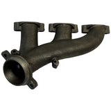 Crown Automotive Exhaust Manifold (4792779AA) — view 3