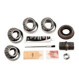 Motive Gear Differential Bearing Kit | Complete Service Kit | Commercial Truck (R50RLT)