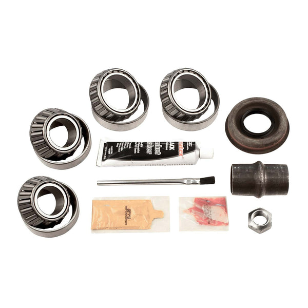 Motive Gear Differential Bearing Kit — Dana 50, Front (R50RLT)