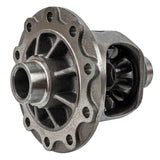 Motive Gear Differential Carrier | OEM Differential | Heavy Duty Axle (F88L341) — view 2