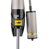 Rear BP-51 Bypass Shock Absorber for Right Side (BP5160024R)