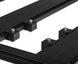 BASE Rack Alloy Block Set