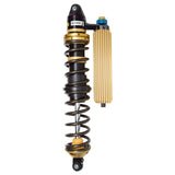 Suspension Shock Absorber and Coil Spring Assembly (41-327883)