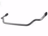 Rear Sway Bar Kit — 4" Lift (7899)