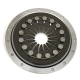 Centerforce DYAD(R) XDS 8.75, Extreme Multi-Disc Clutch and Flywheel Kit (827231520) — view 4