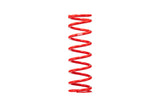 ERS Motorsport Spring (08001880350)