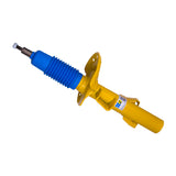 Suspension Strut Assembly (35-143628)