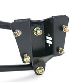 HQ Coil-Over System for 1965-1972 F-100.