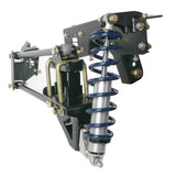 HQ Coil-Over System for 1965-1972 F-100.