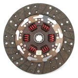 Centerforce(R) I and II, Premium Clutch Friction Disc, 10in Dia., 10-Spline (280490) - image 3