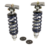 TQ Coil-Over System for 1959-1964 Impala.