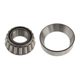 Motive Gear Differential Pinion Bearing Set | OEM Differential | Heavy Duty Axle (707065XR)