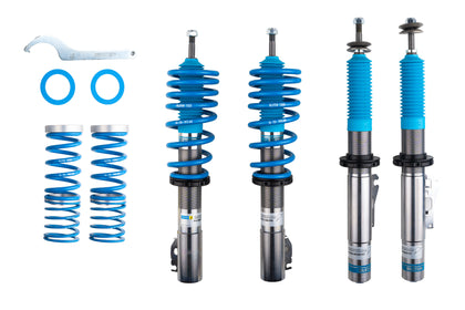 Suspension Kit (48-347723)
