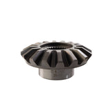 Motive Gear Differential Carrier Gear Kit | Complete Service Kit | Commercial Truck (C925BI) — view 4