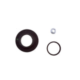 Suspension Shock Absorber (24-225410)