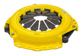 Advanced Clutch ACT Extreme Clutch Pressure Plate (MB012X) - image 3
