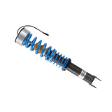 Suspension Kit (49-145489)