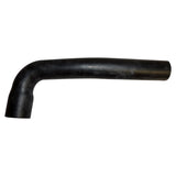 Crown Automotive Radiator Hose (52028264)