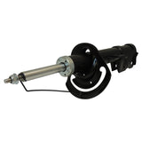 Crown Automotive Strut — Black (5168167AB) - image 2