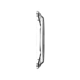 KC HiLiTES LED Lights — 6" (KCL5118)