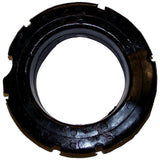 Crown Automotive Coil Spring Isolator — Black (52089330AB) - image 3