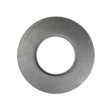 Motive Gear Differential Pinion Gear Thrust Washer | OEM Hardware | Heavy Duty Truck (559291)