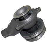 Crown Automotive Water Pump — Unpainted (J0945142) - image 2