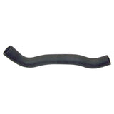 Crown Automotive Radiator Hose (55116868AB)