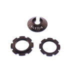 Suspension Shock Absorber (A511152510)