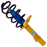 Suspension Kit (46-259257)