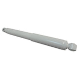 Crown Automotive Shock Absorber — White (5290641AC) - image 2