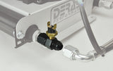 Premium In-Line Fan Control Thermostat 180°, -8AN x -8AN