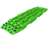 TRED Pro Green Recovery Boards
