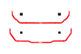 Anti-Roll Bar (35125310)
