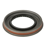 Motive Gear Differential Pinion Seal | OEM Gasket & Seal | Commercial Truck (2011840)