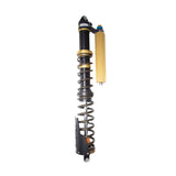 Bilstein Suspension Shock Absorber and Coil Spring Assembly (41341711) — view 2