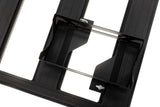 BASE Rack Jerry Can Mount (1780320)