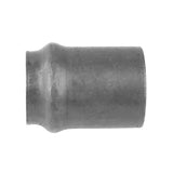 Motive Gear Differential Crush Sleeve | OEM Hardware | Heavy Duty Truck (3954482)