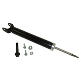 Crown Automotive Shock Absorber — Black, Silver (68069671AC) - image 2