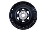 Advanced Clutch ACT XACT Streetlite Clutch Flywheel (600670) - image 3
