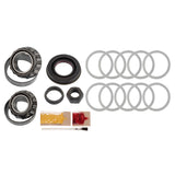 Motive Gear Differential Pinion Bearing Kit | Complete Service Kit | Commercial Truck (RC8RTPK)