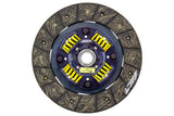 ACT Performance Street Sprung Clutch Disc (3001203)