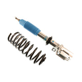 Suspension Kit (46-193605)