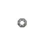 Suspension Strut Cartridge (21-031502)