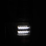 AlphaRex LED Taillights Alpha Black - 652030 - image 5