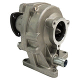Crown Automotive Water Pump (4864566)