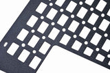 Fishbone Offroad Tacoma Front Bed Wall Molle Panel (FB21326)