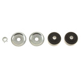 Suspension Shock Absorber (24-229258)